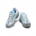 Air Max 95 TT Running Shoes-Gray/Green-597957