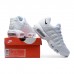 Air Max 95 TT Running Shoes-All White-367155