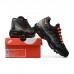 Air Max 95 TT Running Shoes-Gray/Black-8744075
