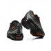 Air Max 95 TT Running Shoes-Gray/Black-8744075