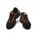 Air Max 95 TT Running Shoes-Gray/Black-8744075