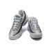 Air Max 95 TT Running Shoes-Gray/White-6448253