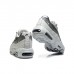 Air Max 95 TT Running Shoes-Gray/White-6448253