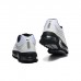 Comme Des Garcons Homme Plus x Air Max TL 2.5 Pack Running Shoes-White/Black-4539344