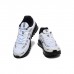 Comme Des Garcons Homme Plus x Air Max TL 2.5 Pack Running Shoes-White/Black-4539344