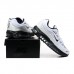 Comme Des Garcons Homme Plus x Air Max TL 2.5 Pack Running Shoes-White/Black-4539344