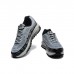 Comme Des Garcons Homme Plus x Air Max TL 2.5 Pack Running Shoes-Gray/Black-1524184