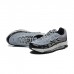 Comme Des Garcons Homme Plus x Air Max TL 2.5 Pack Running Shoes-Gray/Black-1524184