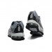 Comme Des Garcons Homme Plus x Air Max TL 2.5 Pack Running Shoes-Gray/Black-1524184