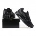 Comme Des Garcons Homme Plus x Air Max TL 2.5 Pack Running Shoes-Black/Gray-4581157