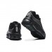 Comme Des Garcons Homme Plus x Air Max TL 2.5 Pack Running Shoes-Black/Gray-4581157