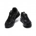 Comme Des Garcons Homme Plus x Air Max TL 2.5 Pack Running Shoes-Black/Gray-4581157
