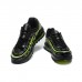 Comme Des Garcons Homme Plus x Air Max TL 2.5 Pack Running Shoes-Black/Green-2766230