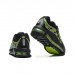Comme Des Garcons Homme Plus x Air Max TL 2.5 Pack Running Shoes-Black/Green-2766230