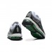 Comme Des Garcons Homme Plus x Air Max TL 2.5 Pack Running Shoes-White/Black-5257173