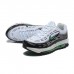 Comme Des Garcons Homme Plus x Air Max TL 2.5 Pack Running Shoes-White/Black-5257173