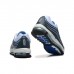 Comme Des Garcons Homme Plus x Air Max TL 2.5 Pack Running Shoes-White/Blue-2790073