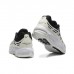 Comme Des Garcons Homme Plus x Air Max TL 2.5 Pack Running Shoes-White/Black-5102102