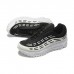 Comme Des Garcons Homme Plus x Air Max TL 2.5 Pack Running Shoes-White/Black-5102102