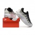 Comme Des Garcons Homme Plus x Air Max TL 2.5 Pack Running Shoes-White/Black-5102102
