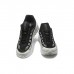 Comme Des Garcons Homme Plus x Air Max TL 2.5 Pack Running Shoes-White/Black-5102102