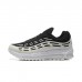 Comme Des Garcons Homme Plus x Air Max TL 2.5 Pack Running Shoes-White/Black-5102102