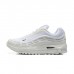 Comme Des Garcons Homme Plus x Air Max TL 2.5 Pack Running Shoes-All White-5341181
