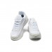 Comme Des Garcons Homme Plus x Air Max TL 2.5 Pack Running Shoes-All White-5341181