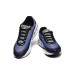 Air Max DN Running Shoes-Blue/Black-3114600