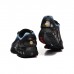 Air Max DN Running Shoes-Blue/Black-2232145