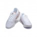 Air Max DN Running Shoes-White/Gray-7586089