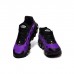Air Max DN8 Running Shoes-Purple/Black-9702967