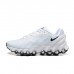 Air Max DN8 Running Shoes-White/Black-8097921