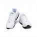 Air Max DN8 Running Shoes-White/Black-8097921