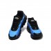 Air Max DN8 Running Shoes-Blue/Black-3401958