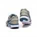 Air Max 90 Running Shoes-Gray/Blue-3550107