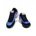 Air Max TN Plus Running Shoes-Black/Blue-4655723