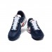Air Max TN Plus Running Shoes-Navy Blue/White-2532332