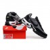 Air Max TN Plus Running Shoes-Black/Gray-3273305