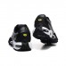 Air Max TN Plus Running Shoes-Black/Gray-3273305