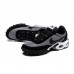 Air Max TN Plus Running Shoes-Black/Gray-3273305