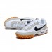Air Max TN Plus Running Shoes-White/Gray-6880666