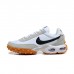 Air Max TN Plus Running Shoes-White/Gray-6880666