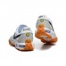 Air Max TN Plus Running Shoes-White/Gray-6880666