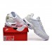 Air Max TN Plus Running Shoes-All White-3007527