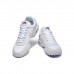 Air Max TN Plus Running Shoes-All White-3007527