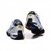 Air Max TN Plus Running Shoes-Gray/White-4695728