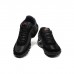 Air Max TN Plus Running Shoes-All Black-4678786
