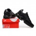 Air Max TN Plus Running Shoes-All Black-4678786