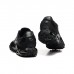 Air Max TN Plus Running Shoes-All Black-4678786